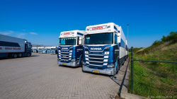 20250420-Kempen-00741 20250420-Kempen-00741